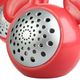 Image for article titled USB Mickey Mouse Speakers: Quartet of Extra Ears for the Tin-Eared